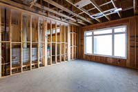 Construction photo