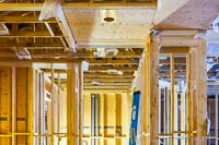 Construction photo
