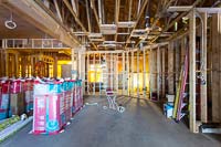 Construction photo