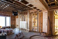 Construction photo