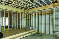 Construction photo