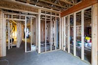 Construction photo