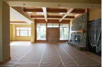 Construction photo