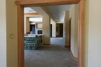 Construction photo