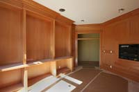 Construction photo