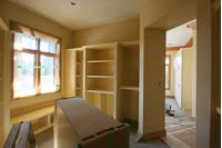 Construction photo