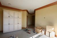 Construction photo