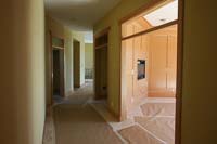 Construction photo