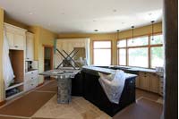 Construction photo