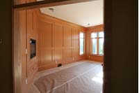 Construction photo