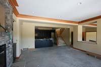 Construction photo