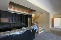 Construction photo