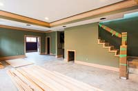 Construction photo
