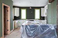 Construction photo