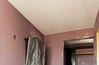 Construction photo