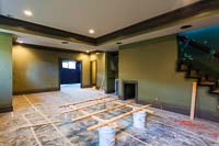 Construction photo