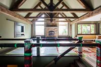 Construction photo
