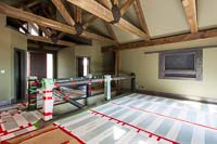 Construction photo