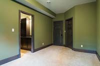 Finished home photo