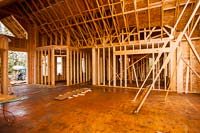 Construction photo