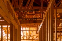 Construction photo