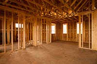 Construction photo