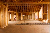 Construction photo