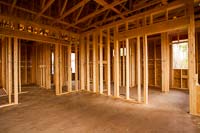 Construction photo
