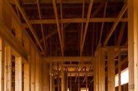 Construction photo