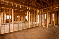 Construction photo