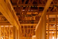 Construction photo