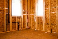 Construction photo
