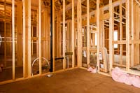 Construction photo