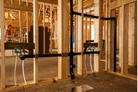 Construction photo