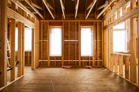 Construction photo