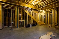 Construction photo