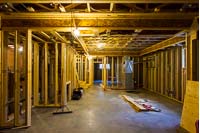 Construction photo