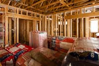 Construction photo