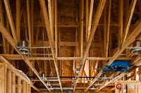 Construction photo