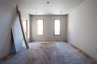 Construction photo