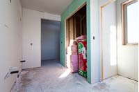Construction photo