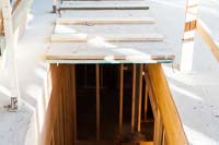 Construction photo