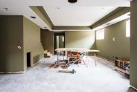 Construction photo