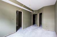 Construction photo