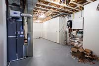 Construction photo