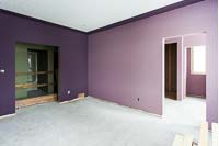 Construction photo