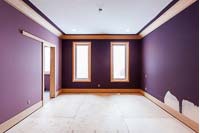 Construction photo