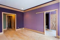 Construction photo