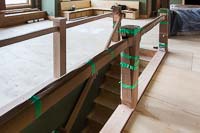 Construction photo