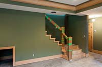 Construction photo